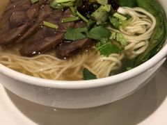-宁波威斯汀酒店