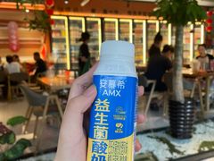-奉天宴遇烧烤·冒锅