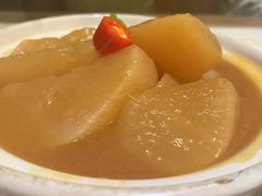 -徽镇小厨·经典徽菜(马连道店)