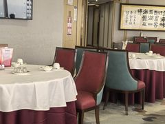 -国贸旋转餐厅(国贸广场店)