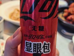 -聚味瞿记·龙虾堂(望城店)