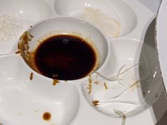 -北平食府(马鞍山路店)