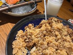-二丁目食堂(铁西万象汇店)