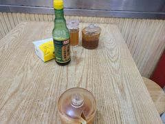 -潮汕裕成莲藕(泰沙路店)