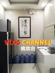 -痘博士广州·全国连锁祛痘机构
