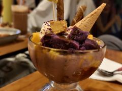 -Mesa Madre梅萨妈妈·Bintana(国贸店)