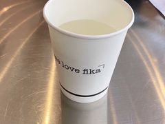 -SMAKA(复兴soho店)