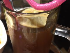 -西缘牛排(荟聚购物中心店)
