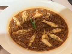 -三利音·玖弄小鲜(浦东嘉里城店)