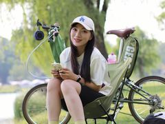 -钟山体育运动公园