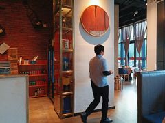 -洞庭鱼香(万科店)