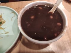 -宏状元现熬粥·京味菜(三里河店)