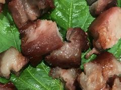 -金刚山烧烤(红旗大街店)