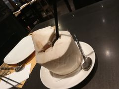 -simply thai天泰(长泰广场店)