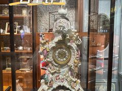 -淮国旧H22·中古店