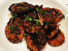 -莆田餐厅PUTIEN(金融街购物中心店)