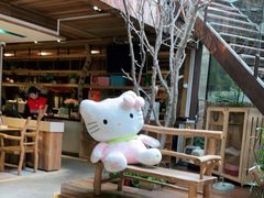 -渔太泰漓江小馆·广西融合菜(西街店)