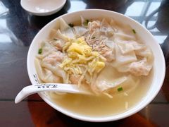 -熙盛源(苏苑街店)