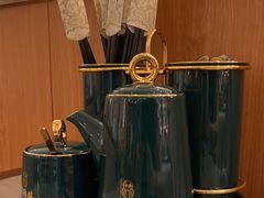 -松鹤楼·苏式汤面(虹桥天地店)