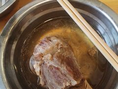 -守英猪脏粉(仓桥街店)