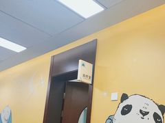 -上海市中医医院(芷江路院区)