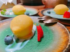 -木棉·醉心粤味(COCO Park店)