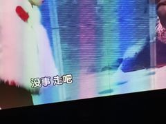 -花悦四季足道会所(钟家村店)