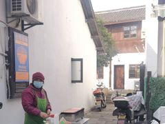 -小河无名面馆