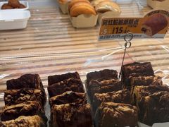 -味多美蛋糕(六里桥店)