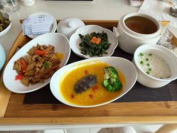 -纵享怡月月子中心(西稍门店)