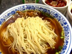 -状元楼(东大街店)