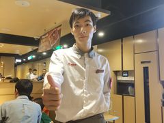 -海底捞火锅(莘松路店)