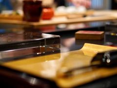 -奈良本寿司(永嘉路店)