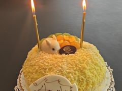 -COVA(新天地Xintiandi店)
