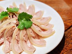 -小莆天(元帅路店)