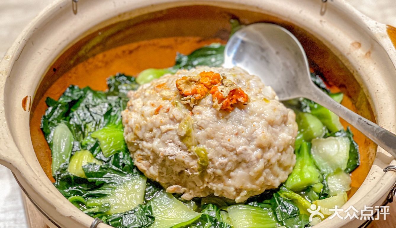 杭州高端宴请人均400超精致 环境太赞了吧！