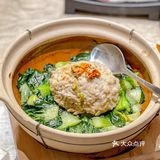 杭州高端宴请人均400超精致 环境太赞了吧！