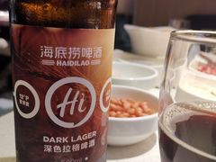 -海底捞火锅(长沙华创国际广场店)