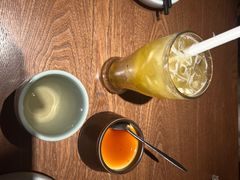 -云海肴·汽锅鸡·云南菜(领展购物广场·中关村店)