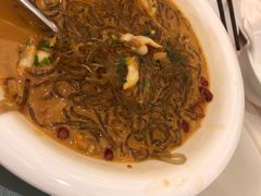 -海逸海鲜酒家(古北店)