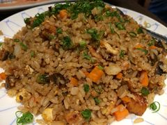 -大雄寿司(中华广场店)
