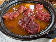 -曾牛肉