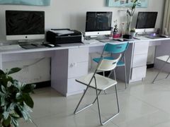 android_upload_pic-微笑时刻照相馆(四道口店)