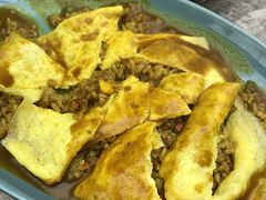 -长勺子东南亚(街道口店)