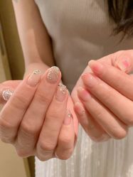 -米小兔美甲美睫