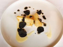 -AZUR聚(香格里拉饭店)