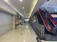 -锅哥有料老火锅(金港国际店)