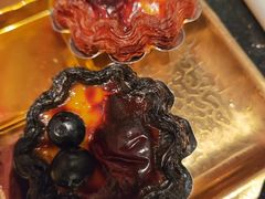 -牛New寿喜烧(金茂览秀城店)