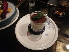 -船长酒吧 The Captain