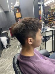 -藤野造型
